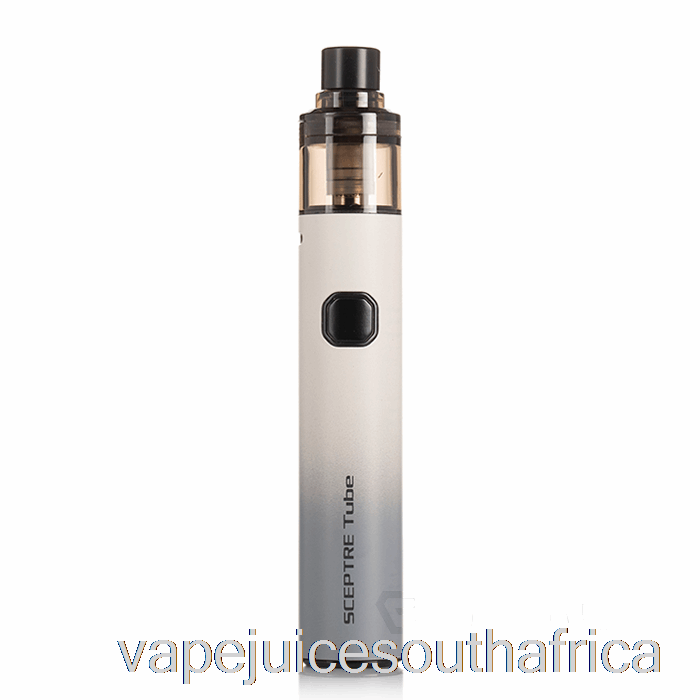 Vape Pods Innokin Sceptre Tube Kit Grey